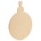 Christmas Ornament Wood Cutout Unfinished Multiple Sizes Available, Crafts &#x26; D&#xE9;cor | Woodpeckers